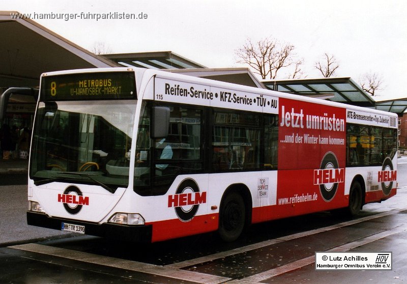 115 (2)-32,TOG,LA.jpg